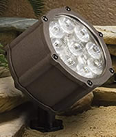 Carrollton Tx Residential Low Voltage LED Landscape Lighting Creative Nightscapes of North Richland Hills services the Carrollton Texas with residential LED low voltage landscape lighting for beauty, safety and security