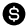 Money Savings Icon