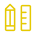 Maintenance icon