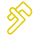 Installation icon
