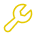 Design icon