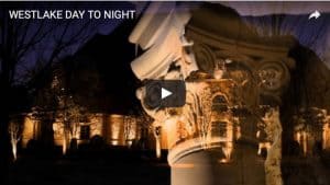 Screenshot for WESTLAKE DAY TO NIGHT VIDEO
