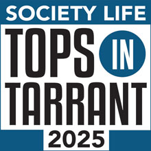 TOPS in TARRANT 2025 ICON_COLOR_SOCIETY LIFE