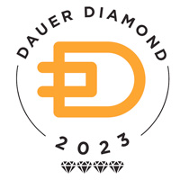 Dauer Diamonds 2023