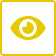 Eye Icon